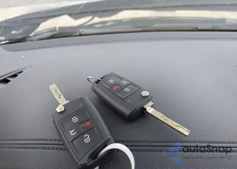 2025 Volkswagen Jetta 1.5T S z USA, uszkodzony, nr VIN 3VW5X7BU7SM000763